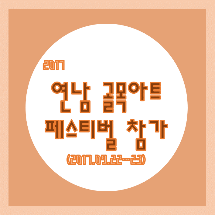 3d1d9e9f2394fc6c3ab9c998a130834f_1733118727_0062.png