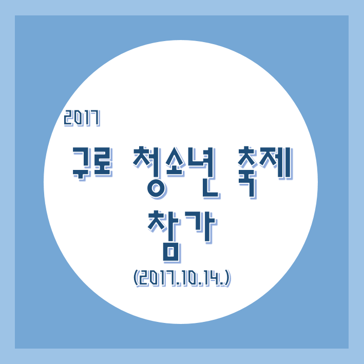 3d1d9e9f2394fc6c3ab9c998a130834f_1733118788_3361.png