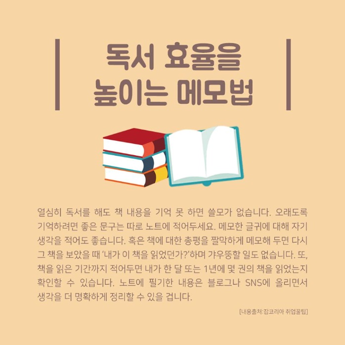 3d1d9e9f2394fc6c3ab9c998a130834f_1733121419_4143.jpg