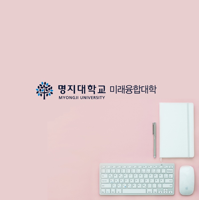 3d1d9e9f2394fc6c3ab9c998a130834f_1733121947_6041.jpg
