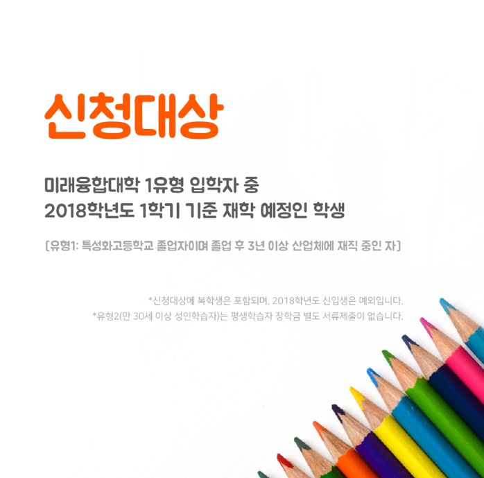 3d1d9e9f2394fc6c3ab9c998a130834f_1733122038_9825.jpg