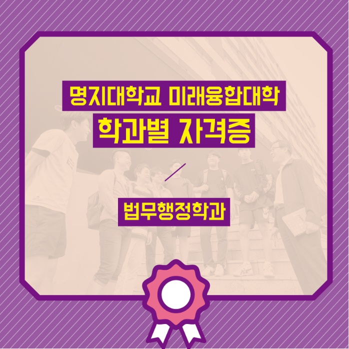 3d1d9e9f2394fc6c3ab9c998a130834f_1733122359_8975.jpg
