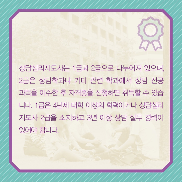 3d1d9e9f2394fc6c3ab9c998a130834f_1733122548_2855.jpg