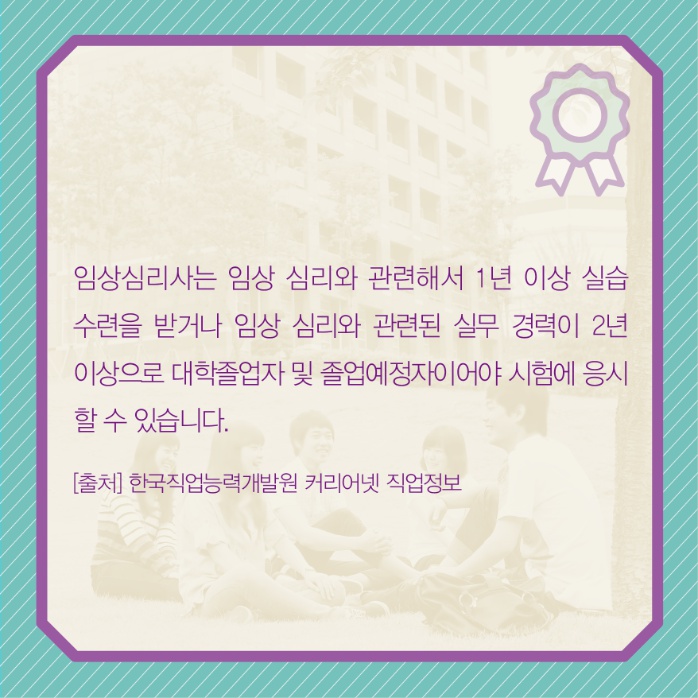 3d1d9e9f2394fc6c3ab9c998a130834f_1733122551_7455.jpg