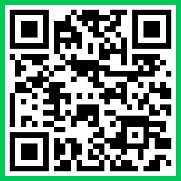 6e1a0018d69a09845caf1b9d3f64887d_1747375084_6719.jpg